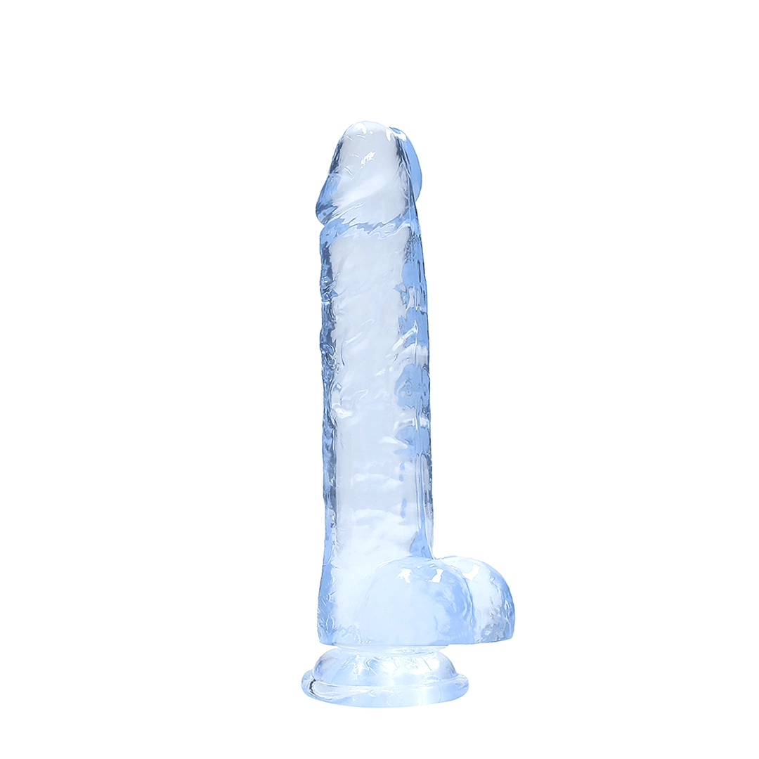 sextoys
