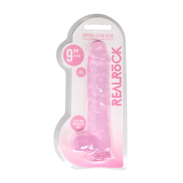 eroticshop
