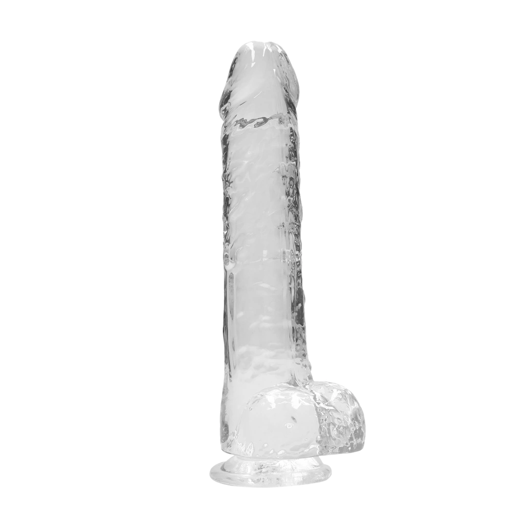 sextoys