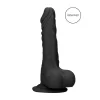 sextoys