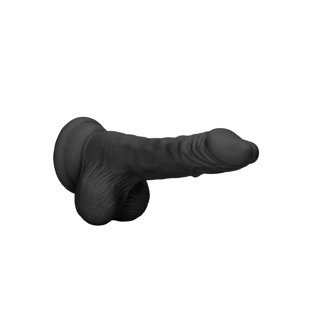 seksikauppa