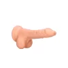 seksikauppa