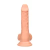 erotiikkaliike