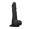 sextoys