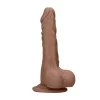 sextoys