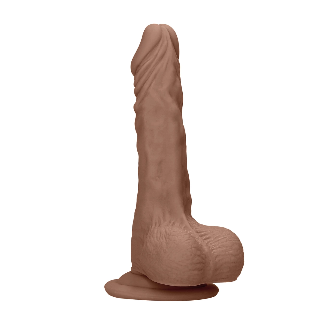 sextoys