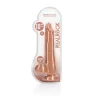 eroticshop