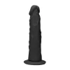 sextoys
