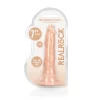 eroticshop