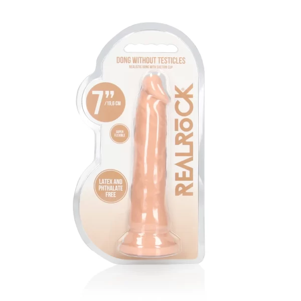 eroticshop