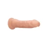 seksikauppa