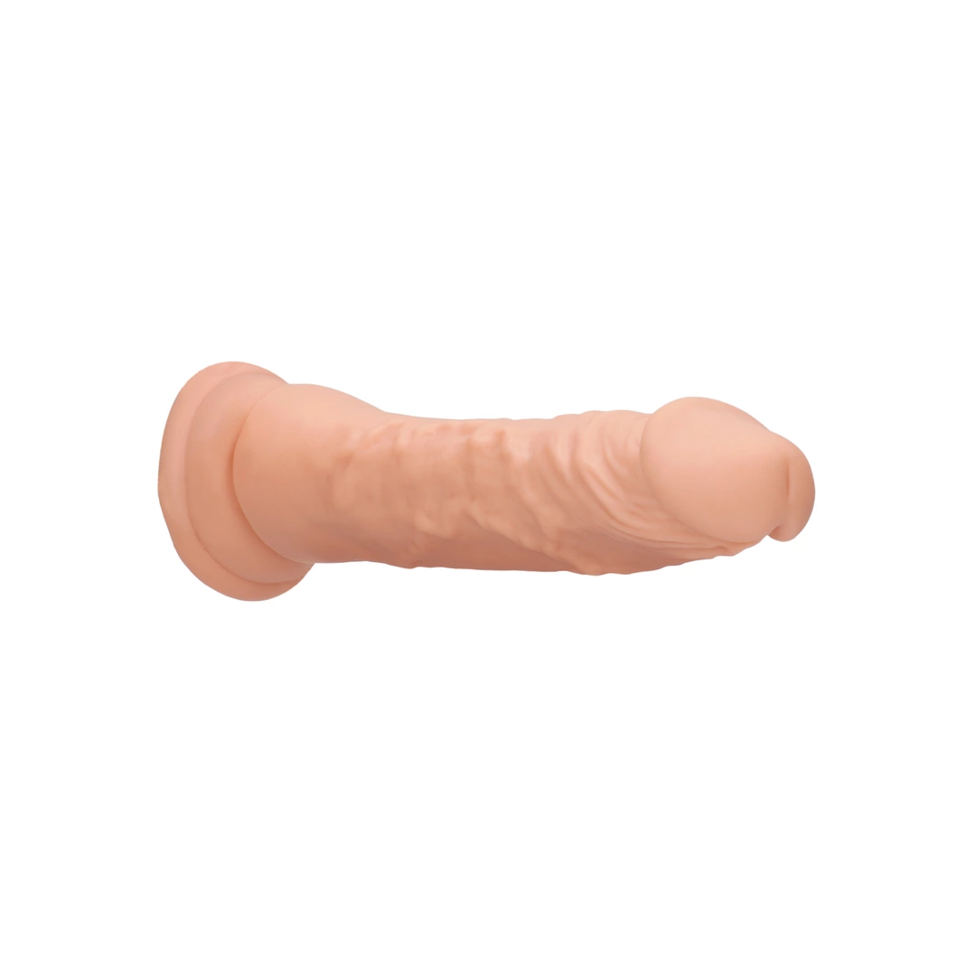 seksikauppa