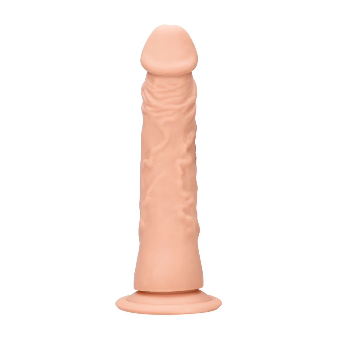 erotiikkaliike