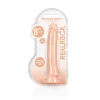 eroticshop