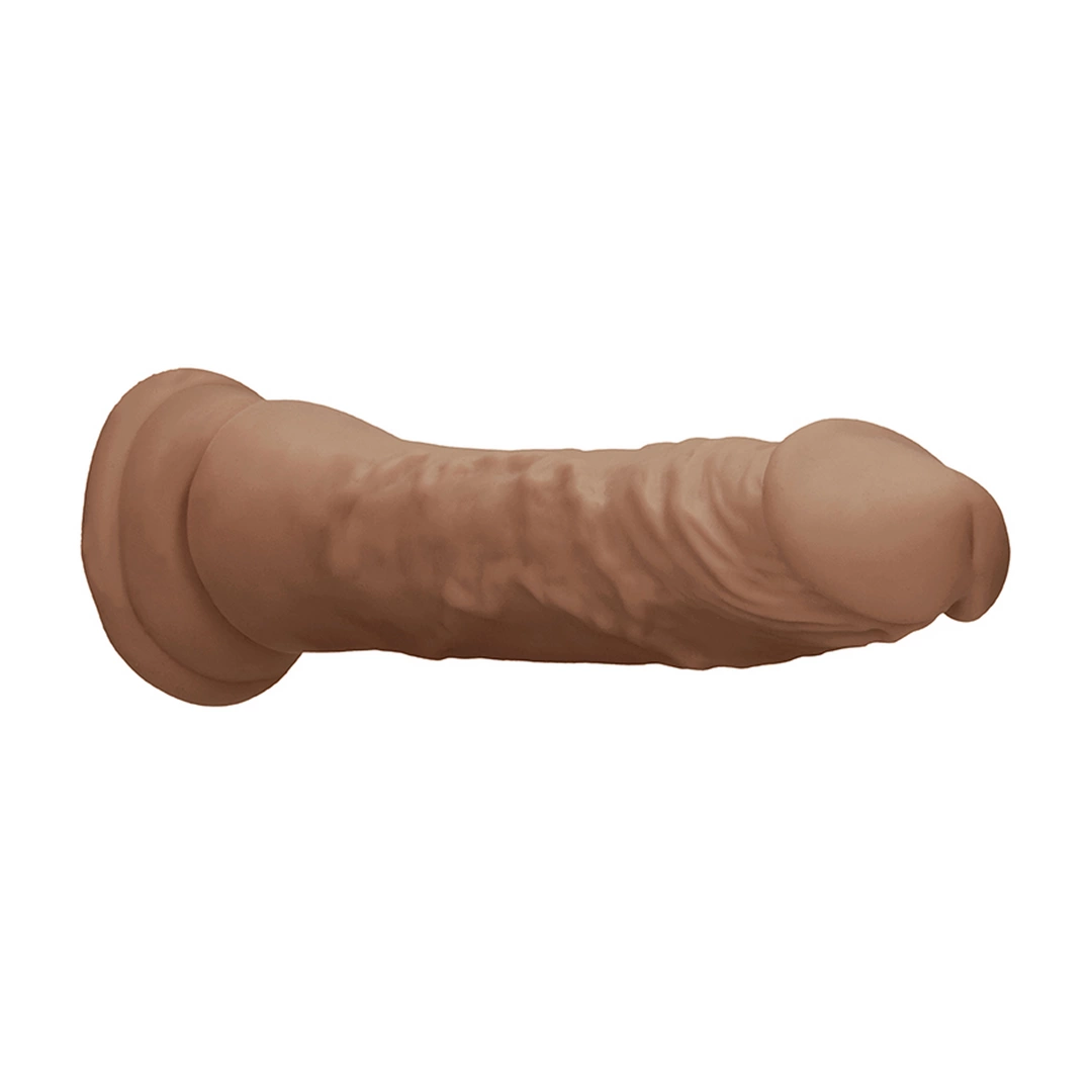 realistic dildo - Anelma seksikauppa