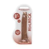 Beige - Anelma eroticshop