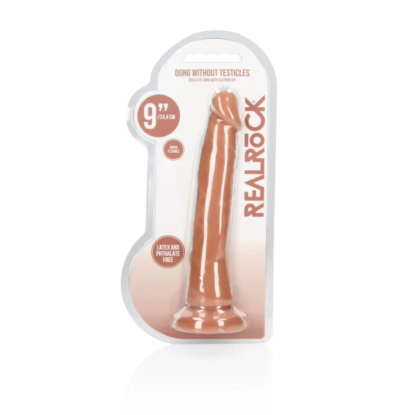 eroticshop