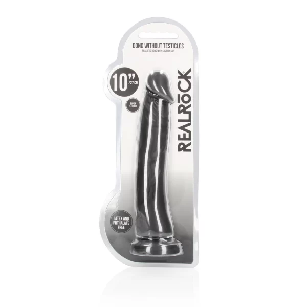 eroticshop