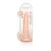 Velvet Touch TPE - Anelma eroticshop