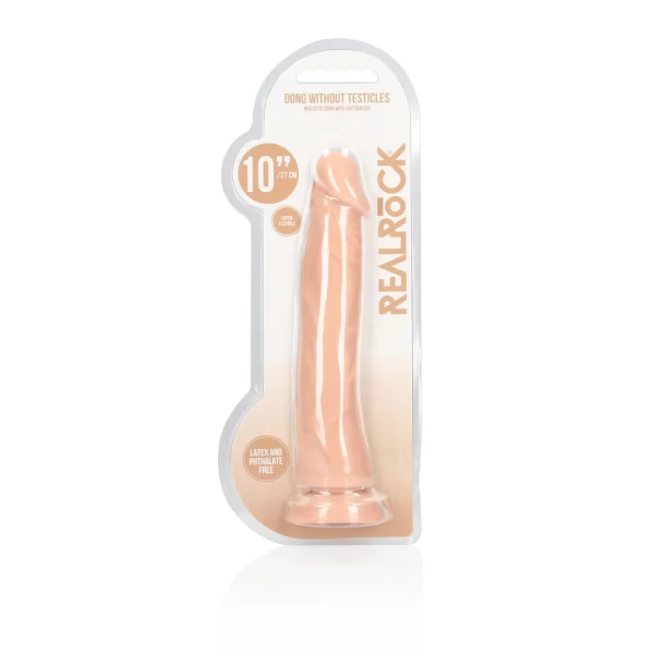 eroticshop