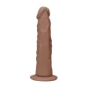 sextoys