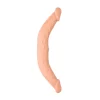 sextoys