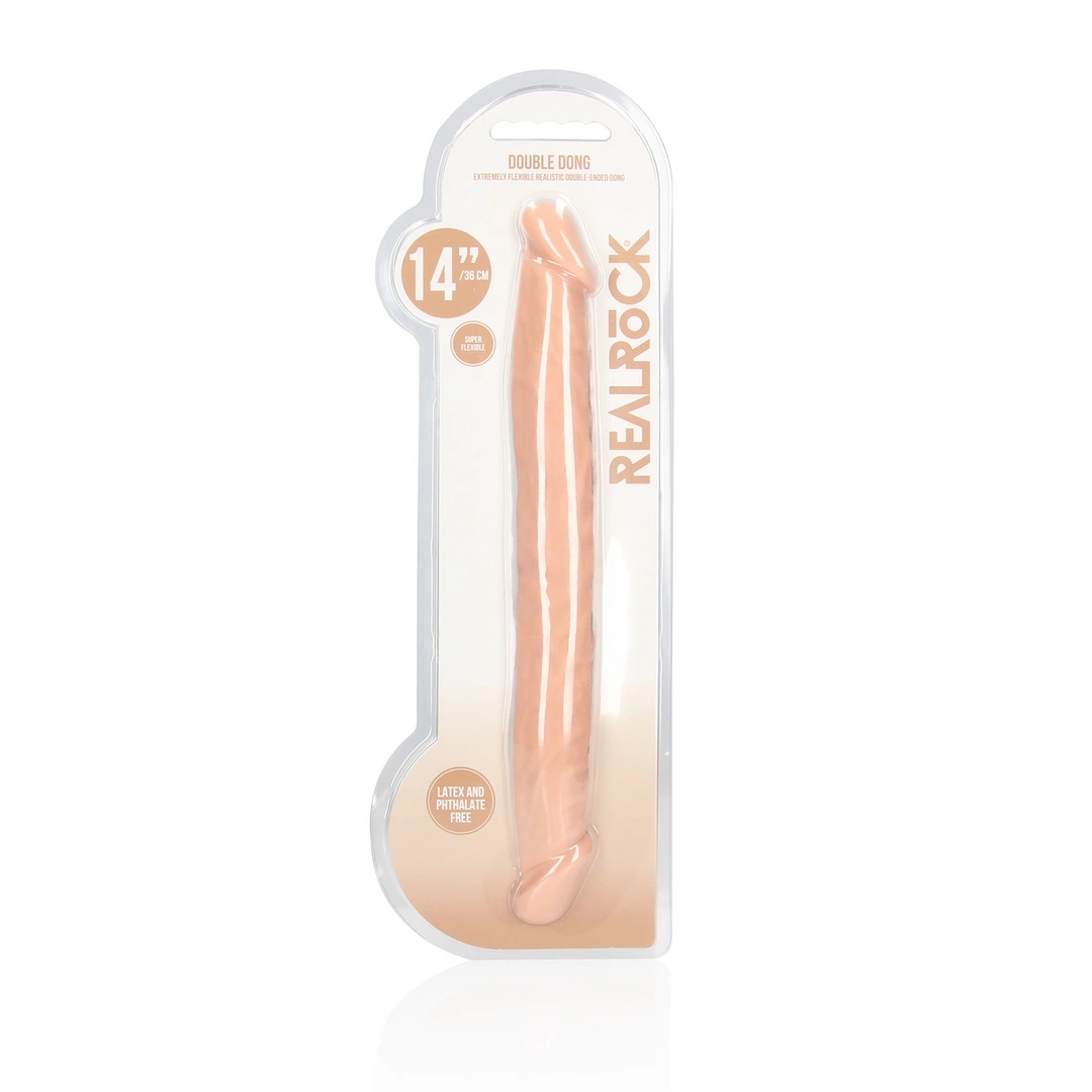 Skin Tone - Anelma eroticshop