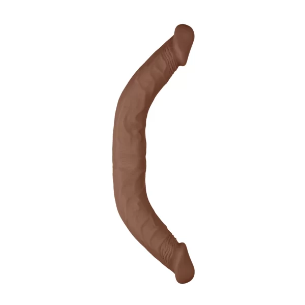 sextoys