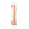 eroticshop