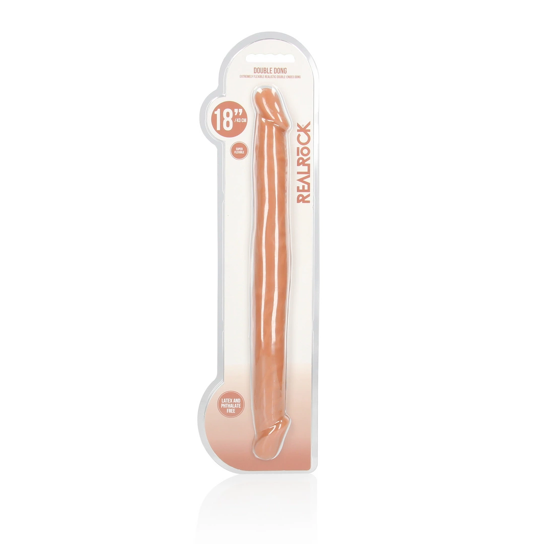 eroticshop