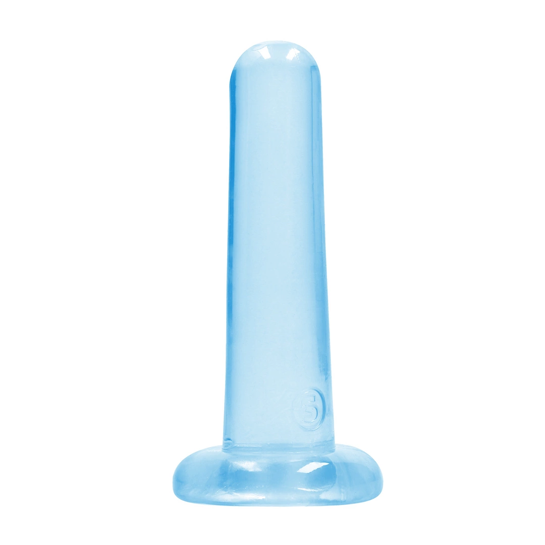 sexshop
