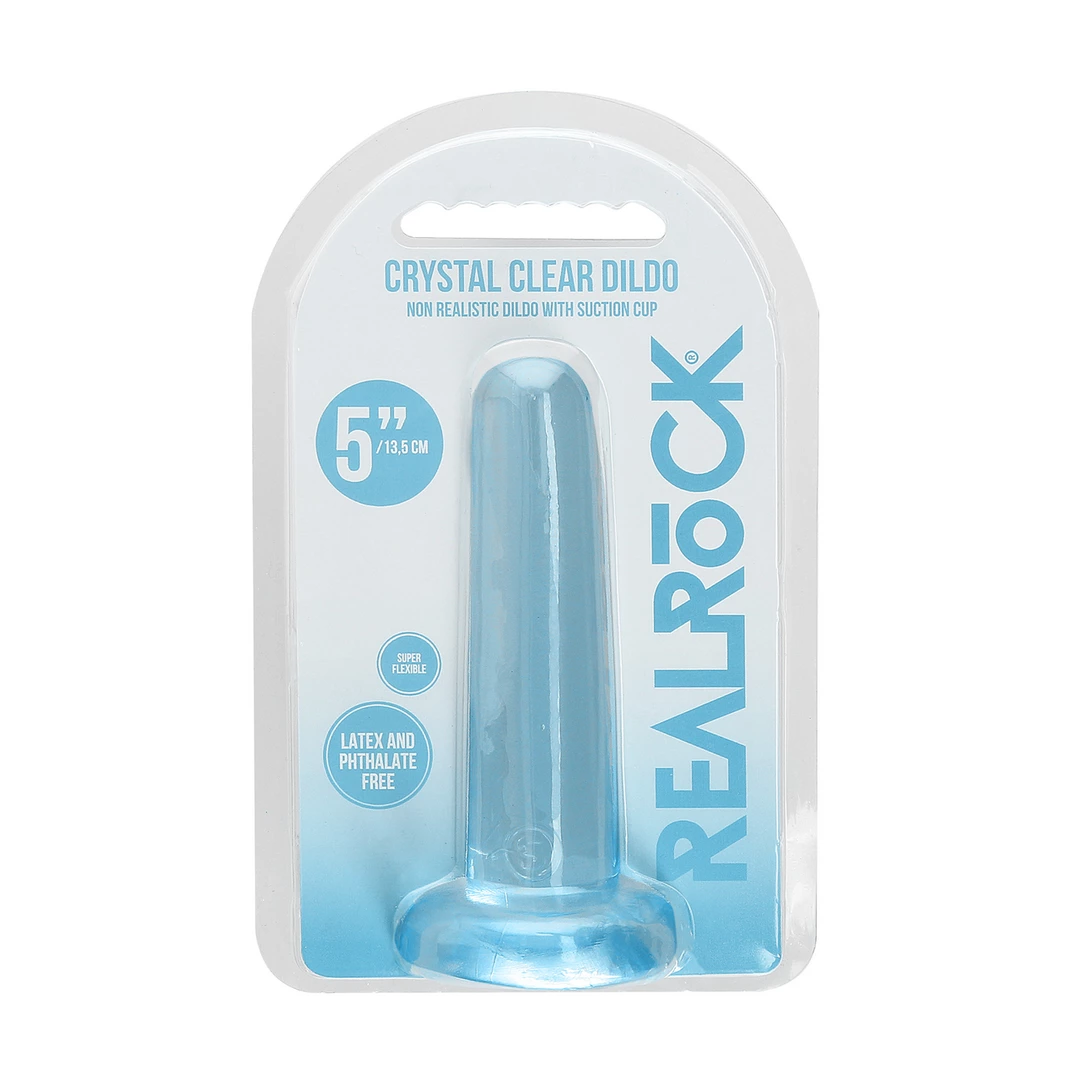 eroticshop