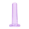 sextoys