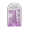 eroticshop