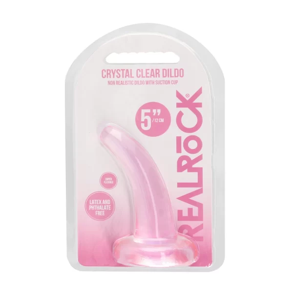 eroticshop