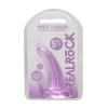 eroticshop