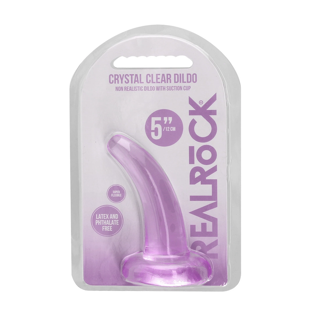 eroticshop