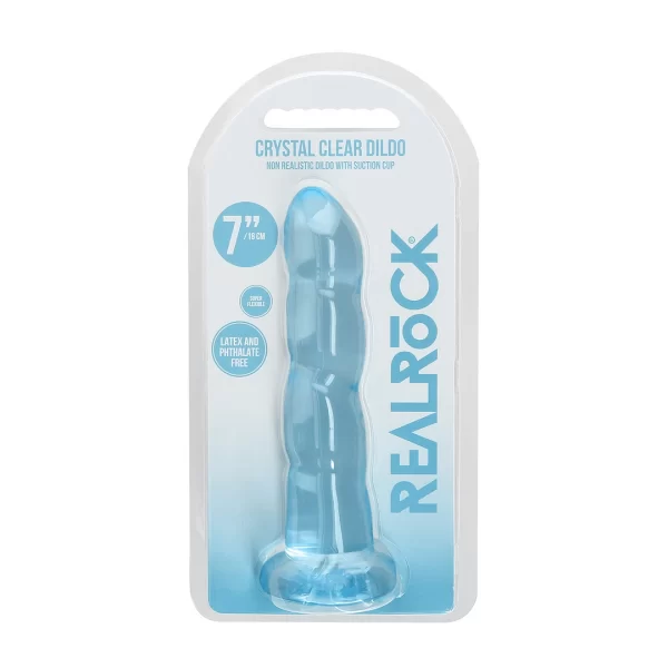 eroticshop