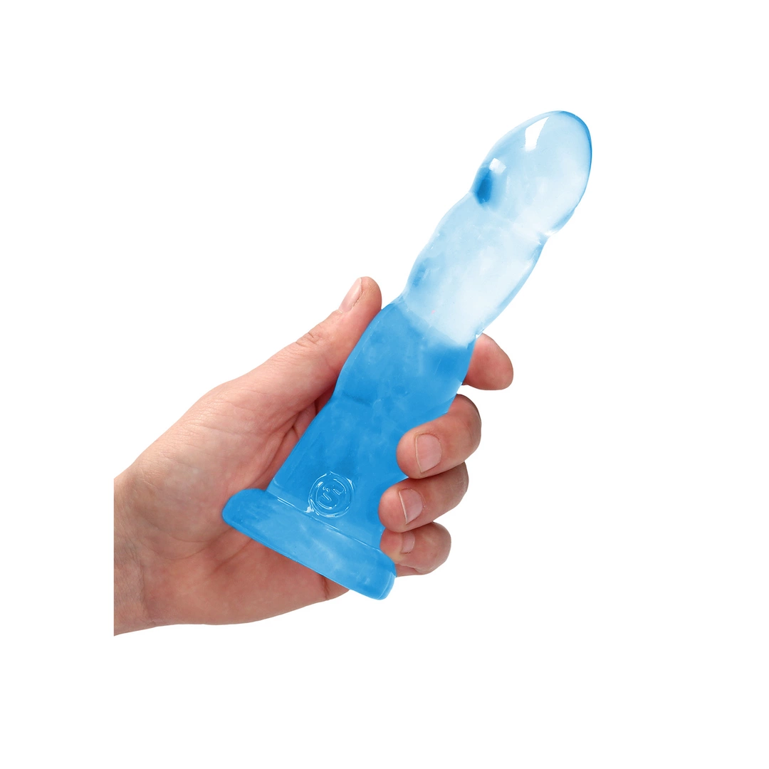 seksikauppa