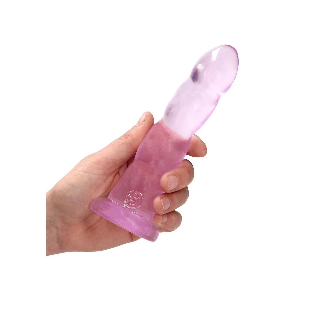 seksikauppa