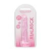 eroticshop