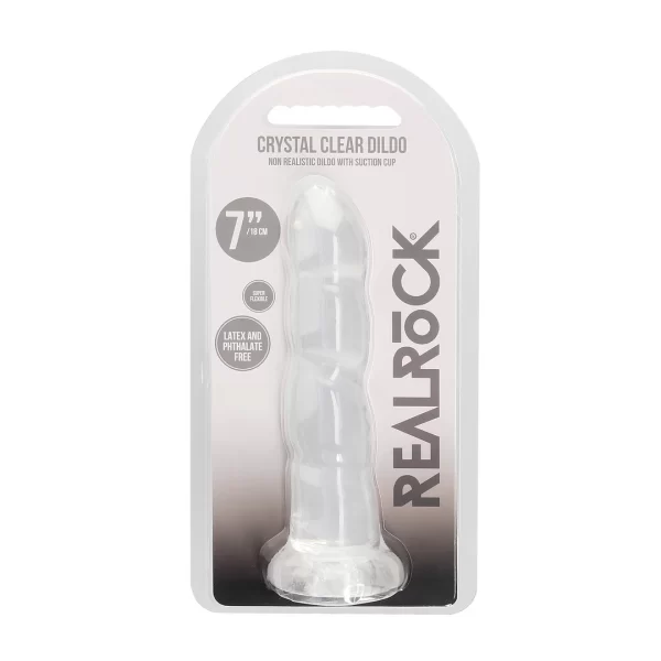 eroticshop
