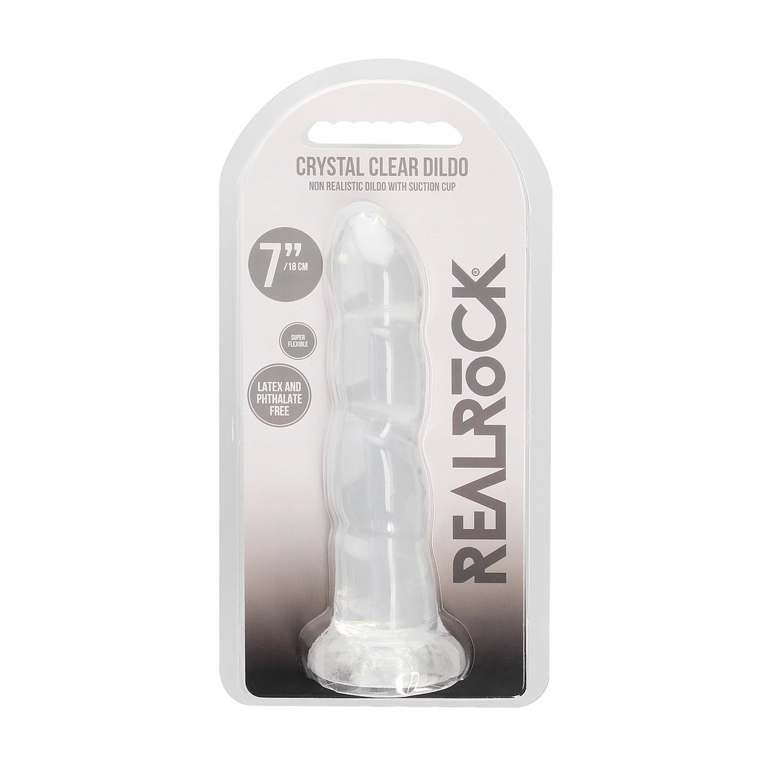 eroticshop