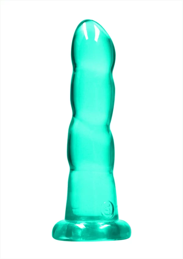 sextoys