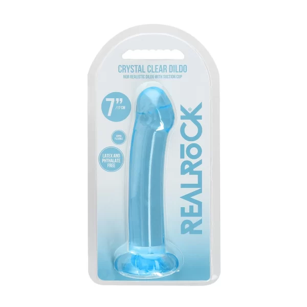 eroticshop
