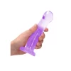 Dildos & dongs - Anelma seksikauppa