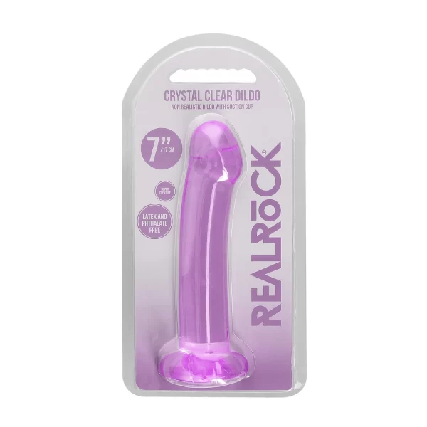 eroticshop