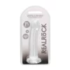 eroticshop