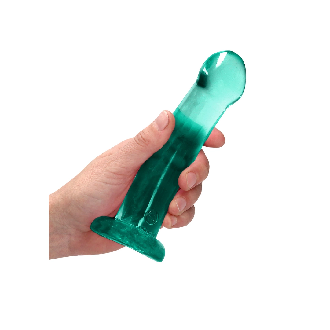 seksikauppa