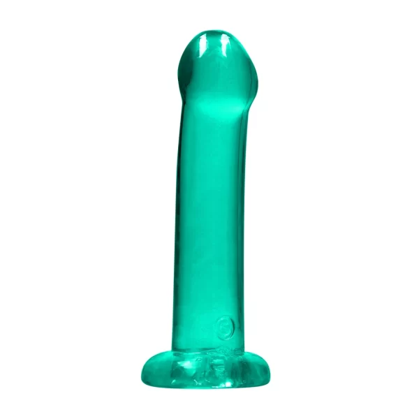sextoys